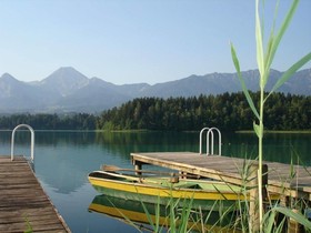 Ferienhotel Schönruh