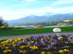 Ferienhotel Schönruh