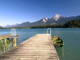 Ferienhotel Schönruh