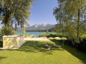 Ferienhotel Schönruh