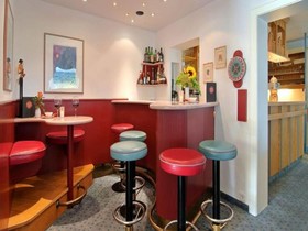 Ferienhotel Schönruh