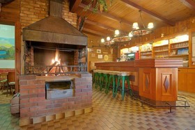 Hotel-Pension Melcher