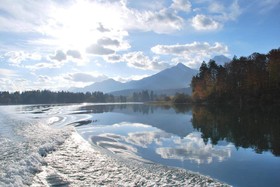 Hotel-Pension Melcher