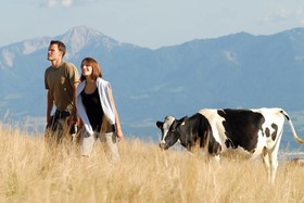 Hotel-Pension Melcher