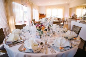 Hotel-Pension Melcher