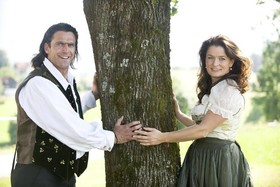 Hotel-Pension Melcher