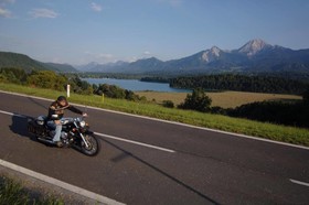 Hotel-Pension Melcher