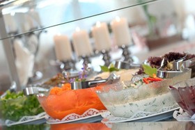 Hotel-Pension Melcher