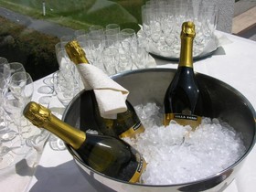 Hotel-Pension Melcher