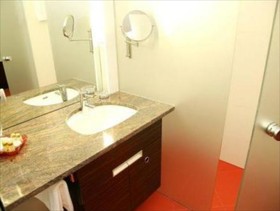 Schlosswirt Ebenthal