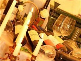 Schlosswirt Ebenthal