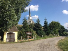 Gasthof Gutmann