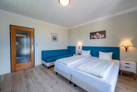 Vitalhotel Sonnblick
