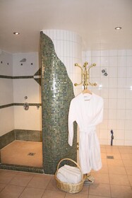 Vitalhotel Sonnblick