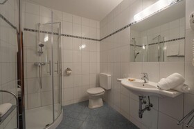 Vitalhotel Sonnblick
