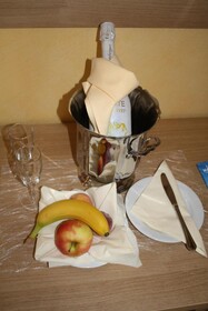 Vitalhotel Sonnblick