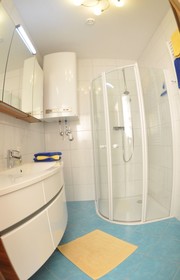 Karglhof - Seebungalows