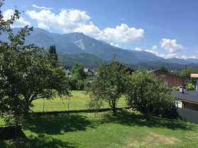 Parkweg Lodge