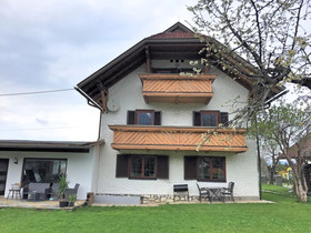 Parkweg Lodge