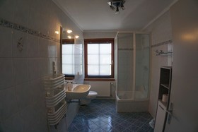 Parkweg Lodge