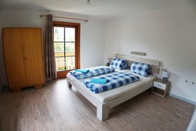 Parkweg Lodge