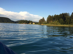 Parkweg Lodge