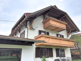 Parkweg Lodge