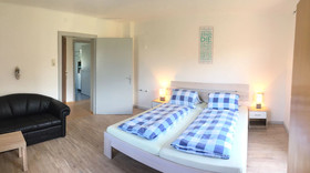 Parkweg Lodge