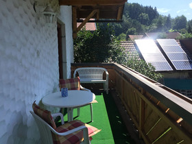 Parkweg Lodge