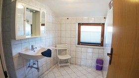 Parkweg Lodge