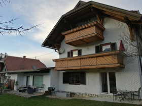 Parkweg Lodge