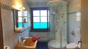 Parkweg Lodge