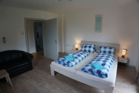 Parkweg Lodge