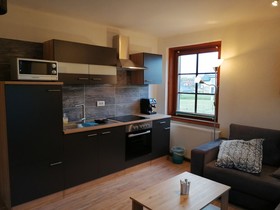 Parkweg Lodge