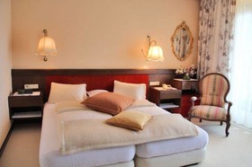 Hotel Dietrichsteinerhof