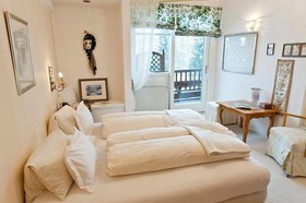 Hotel Dietrichsteinerhof
