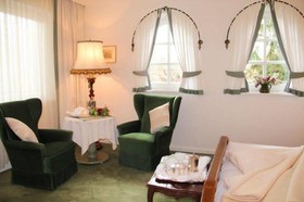 Hotel Dietrichsteinerhof