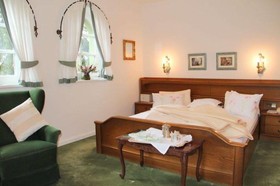 Hotel Dietrichsteinerhof