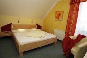 Hotel Restaurant Pogöriacher Hof