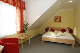 Hotel Restaurant Pogöriacher Hof