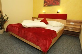 Hotel Restaurant Pogöriacher Hof
