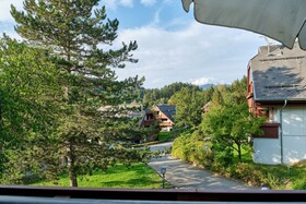 Feriendorf am Maltschacher See