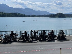 La Irmania Pension