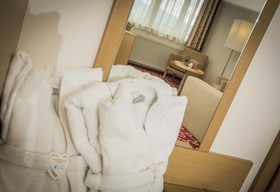 Vital-Hotel Styria