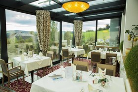 Vital-Hotel Styria