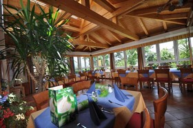 Zum Kramer Gasthof