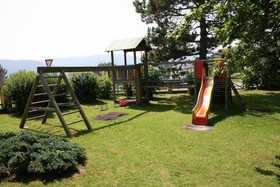 Zum Kramer Gasthof