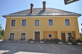 Zum Kramer Gasthof
