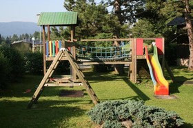 Zum Kramer Gasthof
