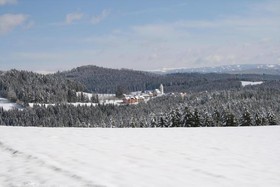 Zum Kramer Gasthof